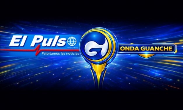 ‘El Pulso’ de Juan Santana combina crítica, emoción y servicio público en una nueva entrega en Onda Guanche
