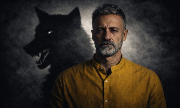 «Telde: Cuando el traje ya viene cortado de casa»