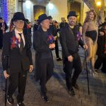 Quinta Columna: Telde Ante el espejo de Hacienda… cuentas saneadas, gestión suspendida