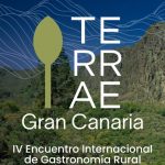 Terrae: El agua y una pregunta incómoda sobre el futuro de las medianías