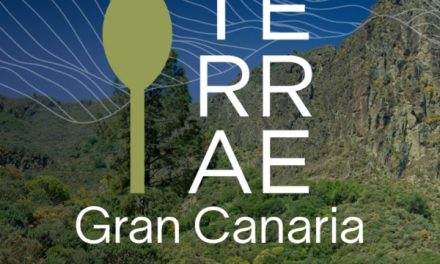 Terrae: El agua y una pregunta incómoda sobre el futuro de las medianías