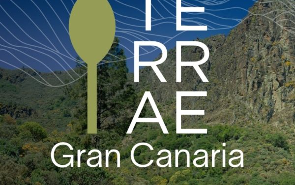 Terrae: El agua y una pregunta incómoda sobre el futuro de las medianías