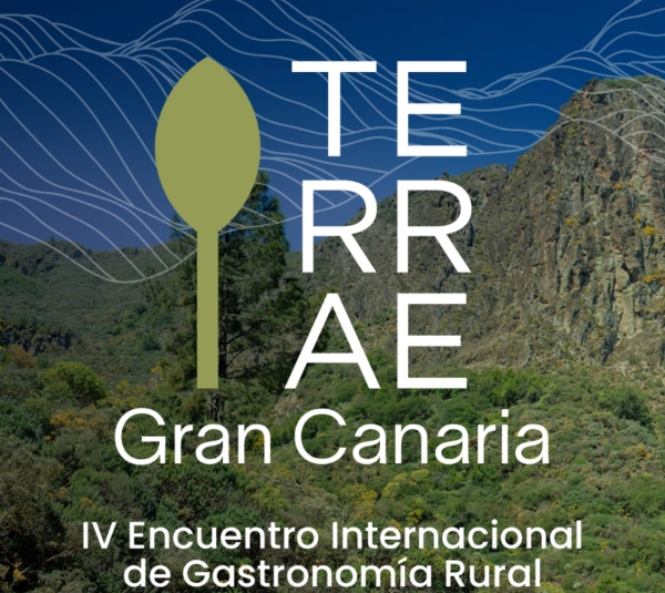 Terrae: El agua y una pregunta incómoda sobre el futuro de las medianías