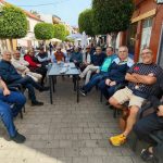 Tertuliando desde la Resistencia: 24 años sin Plan General y un Carnaval que algunos creen que perdió el decoro