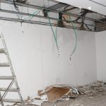 El Gobierno de Valsequillo desmonta las acusaciones de CC y señala la gestión de Fabiola Calderín como responsable de las goteras del Ayuntamiento