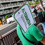 ALTERNATIVA denuncia que SALCAI-UTINSA llega al 1º de Mayo entre recortes, doble moral sindical y violencia en el trabajo