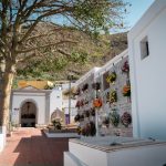 El Ayuntamiento de La Laguna habilitará 120 nuevos nichos en el cementerio de Valle de Guerra