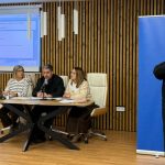 El Ayuntamiento de La Laguna actualiza su Guía Inclusiva con nuevos recursos e itinerarios adaptados