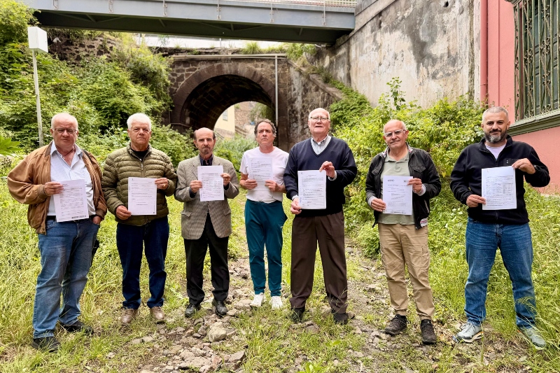 Nace la Asociación `Cultura en  Movimiento´