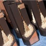 La “tomadura de pelo” de la obtención de las “ Escoba de Platino”