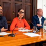 El Festival SOLTURA reivindica en su sexta edición la paz como ingrediente determinante de la sostenibilidad