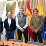 Valsequillo activa un plan integral de Bienestar Animal: Implantación del método CER, acceso al registro ZOOCAN, gestores de colonias felinas y mejora del centro de acogida