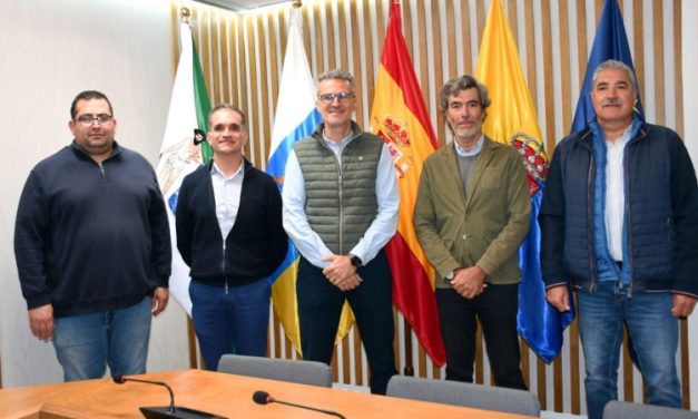 Valsequillo activa un plan integral de Bienestar Animal: Implantación del método CER, acceso al registro ZOOCAN, gestores de colonias felinas y mejora del centro de acogida