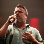 La Fundación Canaria Nanino Díaz Cutillas acoge el concierto ‘Desde Canarias a México: un canto a la unión’