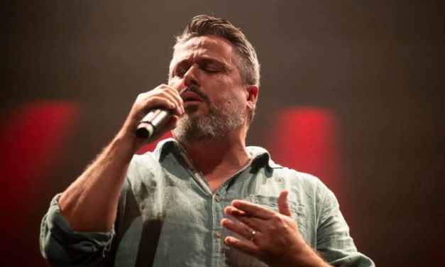 La Fundación Canaria Nanino Díaz Cutillas acoge el concierto ‘Desde Canarias a México: un canto a la unión’