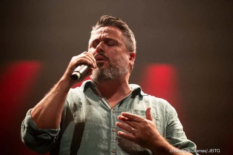 La Fundación Canaria Nanino Díaz Cutillas acoge el concierto ‘Desde Canarias a México: un canto a la unión’