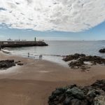 El Ayuntamiento de Las Palmas  licita las obras para la mejora de la playa de La Puntilla del barrio de San Cristóbal