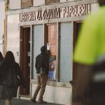 La Ruta del Libro se da cita en La Laguna con un programa con más de 40 actividades