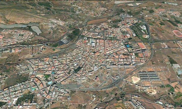 Telde y el PGO: La farsa del «desbloqueo» a las puertas de las urnas