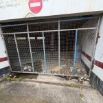 El PP de Telde inaugura otro engaño: El parking de San Gregorio sigue enterrado bajo la propaganda