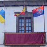 «Sentimos vergüenza del abandono que sufre el  Patrimonio Histórico de Telde»