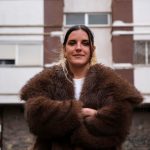 160.000 euros de dinero público para el patrocinio de un concierto en Arona: Drago Canarias duda de su retorno