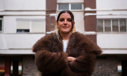 160.000 euros de dinero público para el patrocinio de un concierto en Arona: Drago Canarias duda de su retorno