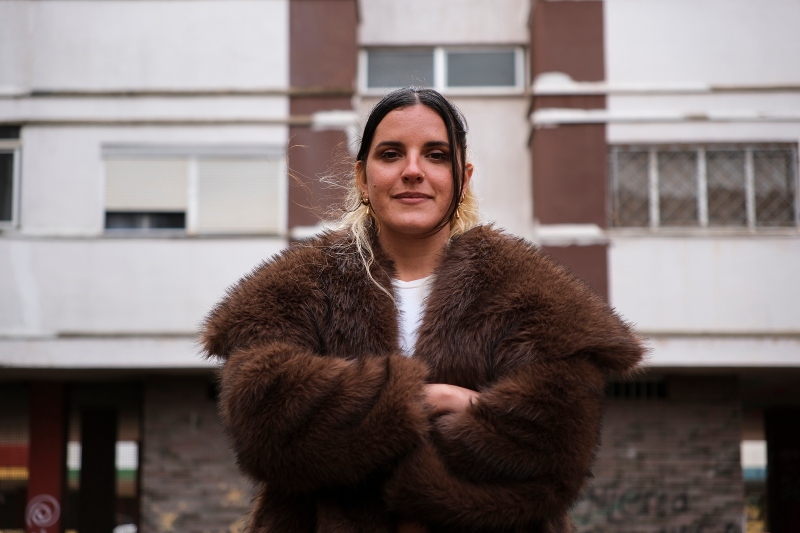 160.000 euros de dinero público para el patrocinio de un concierto en Arona: Drago Canarias duda de su retorno