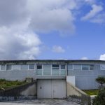 Gran Canaria tendrá en Taliarte,  (Telde), un nuevo centro de recuperación de tortugas, aves marinas y cetáceos