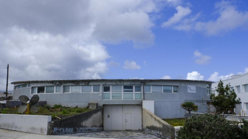 Gran Canaria tendrá en Taliarte,  (Telde), un nuevo centro de recuperación de tortugas, aves marinas y cetáceos