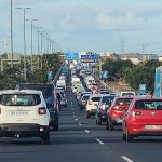 Telde y la política de lo obvio: Cuando recordar no es gestionar