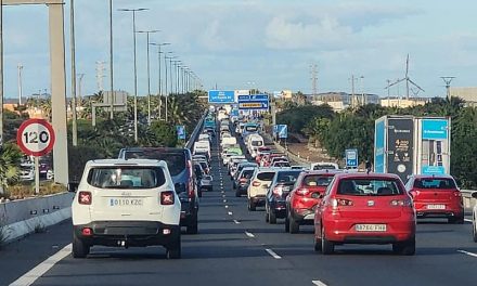 Telde y la política de lo obvio: Cuando recordar no es gestionar