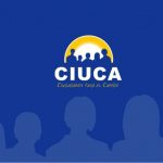 Quinta Columna: Los asesores de Ciuca, bajo sospecha en Telde