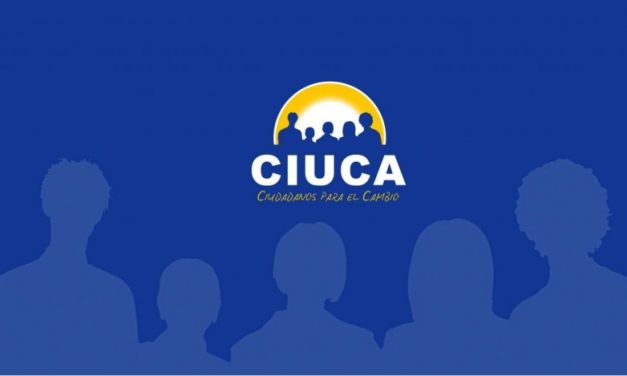 Quinta Columna: Los asesores de Ciuca, bajo sospecha en Telde
