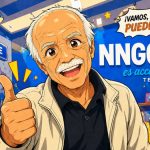 El gobierno de Telde en tiempo de descuento… y con asesores que no marcan un gol