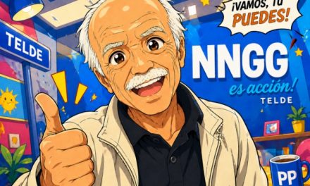 El gobierno de Telde en tiempo de descuento… y con asesores que no marcan un gol