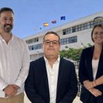 ‘A vuela pluma’: Telde y Santa Lucía… el triángulo de las Bermudas de la ética pública