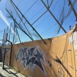 Nueva Canarias Telde acusa a CIUCA de “reescribir la historia con maquillaje y mentiras” y reivindica su compromiso para devolver la dignidad al deporte en Telde