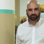 Nueva Canarias Telde denuncia el “maquillaje propagandístico” del gobierno local y desmonta sus datos sobre pagos a proveedores