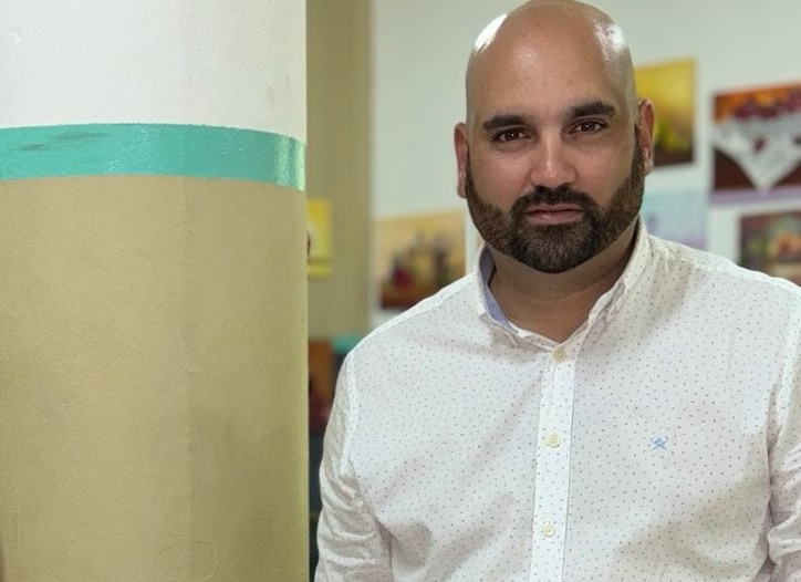 Nueva Canarias Telde denuncia el “maquillaje propagandístico” del gobierno local y desmonta sus datos sobre pagos a proveedores