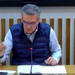 Valsequillo impulsa la gestión de servicios esenciales en un Pleno bronco