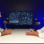 Juan Francisco Artiles (MXT) protagonista este martes del programa “La Hora de la Verdad” de Onda Guanche Radio