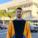 Drago Gran Canaria pone el ojo en los más de 5,6 millones de dinero público que el Cabildo destinó a patrocinios de eventos