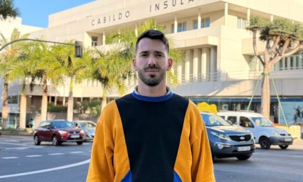 Drago Gran Canaria pone el ojo en los más de 5,6 millones de dinero público que el Cabildo destinó a patrocinios de eventos