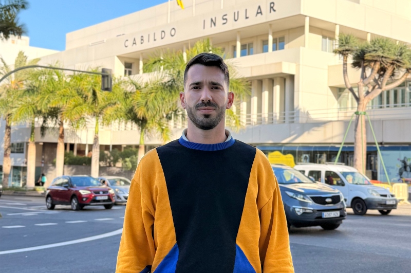 Drago Gran Canaria pone el ojo en los más de 5,6 millones de dinero público que el Cabildo destinó a patrocinios de eventos