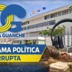 La presunta trama corrupta en el gobierno de Telde y la cercana intervención de la Fiscalía Anticorrupción, en el programa de radio de Onda Guanche «La hora de la verdad»