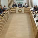 «La oposición de Valsequillo convierte el Pleno en un lodazal de ataques personales y falta de decoro»