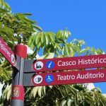 La oficina de turismo de Agüimes recibe más de 13.000 visitas en 2025, un 16’4% más que el año anterior