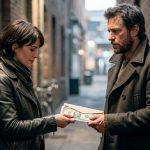 Identificada la persona que entregó el dinero en un sobre de los premios de la Gala Drag 2025 en Telde