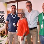 Asamblea Valsequillera desmiente haber estado en la reunión de Primero Canarias  y reafirma su apuesta por la unidad del nacionalismo progresista